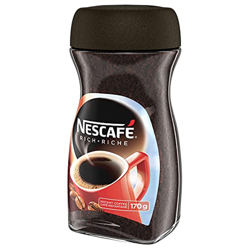 http://atiyasfreshfarm.com/public/storage/photos/1/Nescafe Rich Instant Coffee (170gm).jpg